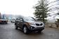 Pictures Kia Sorento