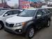 Pictures Kia Sorento