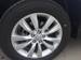 Preview Kia Sorento