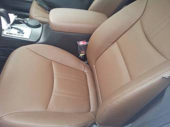 2012 Kia Sorento Wallpapers