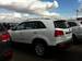 Preview Sorento