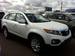 Preview 2012 Sorento