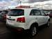 Preview Kia Sorento
