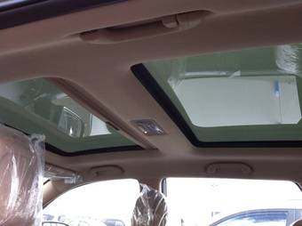 2012 Kia Sorento For Sale