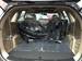 Preview Kia Sorento