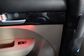 Kia Sorento II XM 2.2 CRDi AT Prestige (197 Hp) 