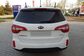 2013 Kia Sorento II XM 2.2 CRDi AT Prestige (197 Hp) 