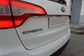 2013 Kia Sorento II XM 2.2 CRDi AT Prestige (197 Hp) 