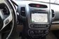 Kia Sorento II XM 2.2 CRDi AT Prestige (197 Hp) 