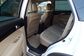 Sorento II XM 2.2 CRDi AT Prestige (197 Hp) 