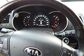 2013 Kia Sorento II XM 2.2 CRDi AT Prestige (197 Hp) 