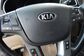 2013 Kia Sorento II XM 2.2 CRDi AT Prestige (197 Hp) 