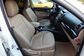 Kia Sorento II XM 2.2 CRDi AT Prestige (197 Hp) 