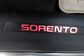 2013 Kia Sorento II XM 2.2 CRDi AT Prestige (197 Hp) 
