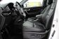 2014 Kia Sorento II XM 2.4 AT Premium (175 Hp) 