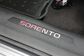 Sorento II XM 2.4 AT Premium (175 Hp) 