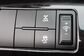 2014 Kia Sorento II XM 2.4 AT Premium (175 Hp) 