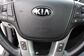 2014 Sorento II XM 2.4 AT Premium (175 Hp) 