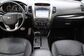 Sorento II XM 2.4 AT Premium (175 Hp) 