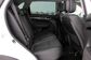 Kia Sorento II XM 2.4 AT Premium (175 Hp) 