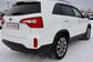 Kia Sorento II XM 2.4 AT Premium (175 Hp) 