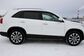 2014 Kia Sorento II XM 2.4 AT Premium (175 Hp) 