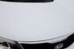 2014 Kia Sorento II XM 2.4 AT Premium (175 Hp) 