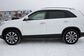 2014 Kia Sorento II XM 2.4 AT Premium (175 Hp) 