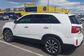 2015 Sorento II XM 2.4 AT Premium (175 Hp) 