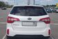 Kia Sorento II XM 2.4 AT Premium (175 Hp) 