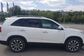 Sorento II XM 2.4 AT Premium (175 Hp) 