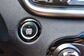 Kia Sorento III UM 2.2 VGT AT 4WD Prestige 7 seats (202 Hp) 
