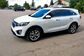 Sorento III UM 2.2 VGT AT 4WD Prestige 7 seats (202 Hp) 