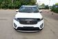 Kia Sorento III UM 2.2 VGT AT 4WD Prestige 7 seats (202 Hp) 