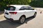 2016 Kia Sorento III UM 2.2 VGT AT 4WD Prestige 7 seats (202 Hp) 