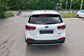 2016 Sorento III UM 2.2 VGT AT 4WD Prestige 7 seats (202 Hp) 