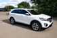 Kia Sorento III UM 2.2 VGT AT 4WD Prestige 7 seats (202 Hp) 