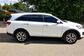 2016 Sorento III UM 2.2 VGT AT 4WD Prestige 7 seats (202 Hp) 