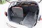 2016 Kia Sorento III UM 2.2 VGT AT 4WD Prestige 7 seats (202 Hp) 