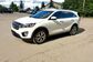 Kia Sorento III UM 2.2 VGT AT 4WD Prestige 7 seats (202 Hp) 