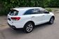 2016 Kia Sorento III UM 2.2 VGT AT 4WD Prestige 7 seats (202 Hp) 