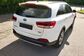 2016 Kia Sorento III UM 2.2 VGT AT 4WD Prestige 7 seats (202 Hp) 