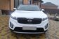 Sorento III UM 2.2 CRDi AT Premium (200 Hp) 