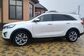 Kia Sorento III UM 2.2 CRDi AT Premium (200 Hp) 