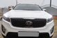 Kia Sorento III UM 2.2 CRDi AT Premium (200 Hp) 