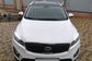 2017 Kia Sorento III UM 2.2 CRDi AT Premium (200 Hp) 