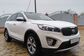 Sorento III UM 2.2 CRDi AT Premium (200 Hp) 