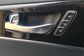 2017 Kia Sorento III UM 2.2 CRDi AT Premium (200 Hp) 