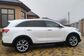 Sorento III UM 2.2 CRDi AT Premium (200 Hp) 