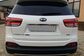 Kia Sorento III UM 2.2 CRDi AT Premium (200 Hp) 